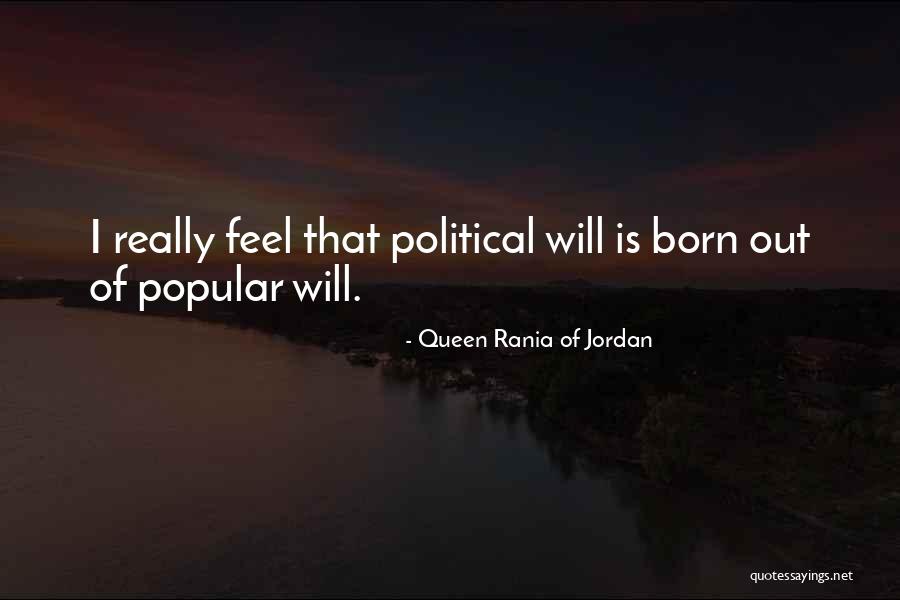 Margaret The Queens Sister Quotes By Queen Rania Of Jordan Margaret The Queens Sister Quotes By Queen Rania Of Jordan