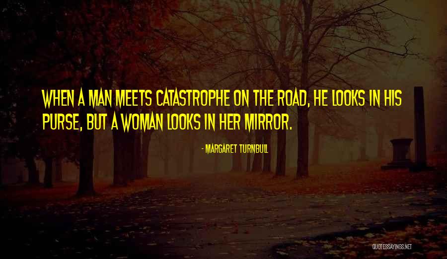 Margaret Turnbull Quotes 1217621 Margaret Turnbull Quotes 1217621