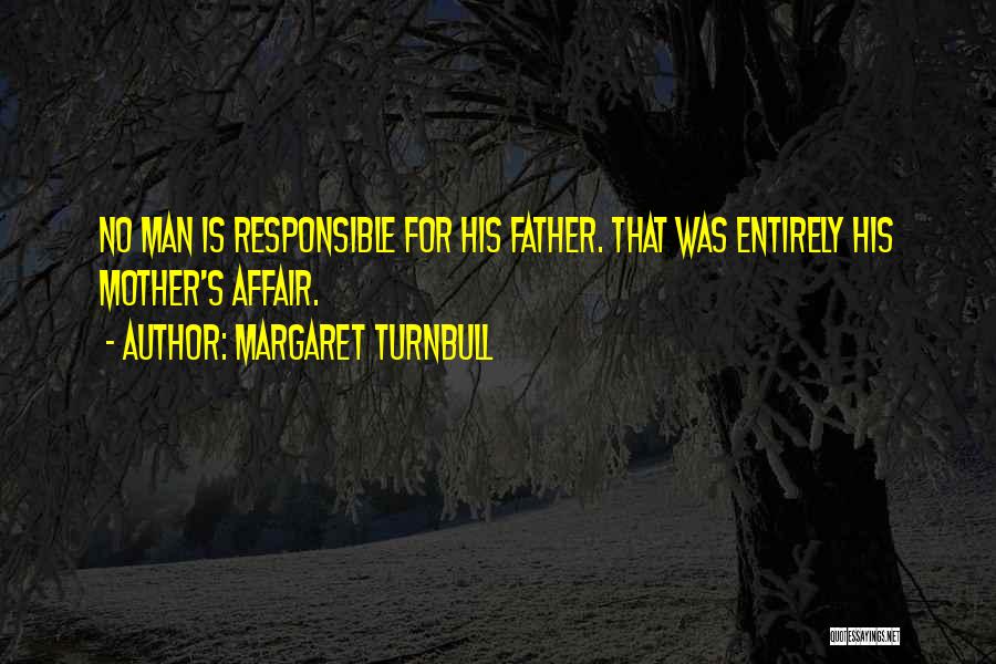 Margaret Turnbull Quotes 1595643 Margaret Turnbull Quotes 1595643