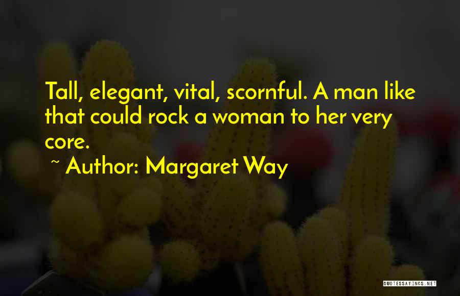 Margaret Way Quotes 232137