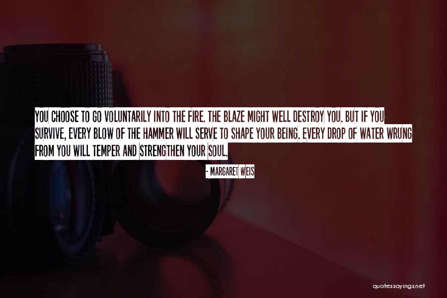 Margaret Weis Quotes 1141116 Margaret Weis Quotes 1141116