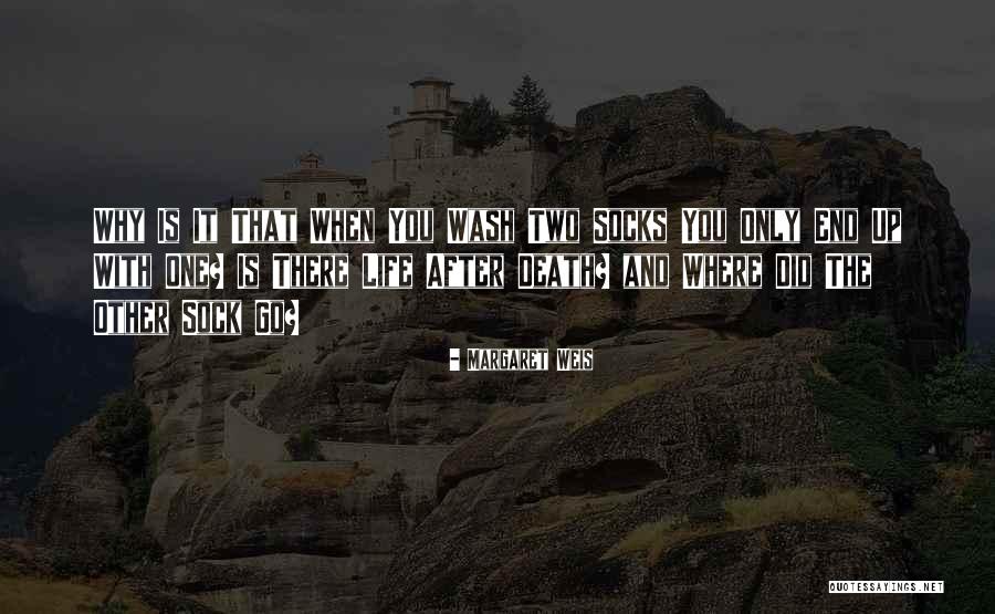 Margaret Weis Quotes 1314084 Margaret Weis Quotes 1314084