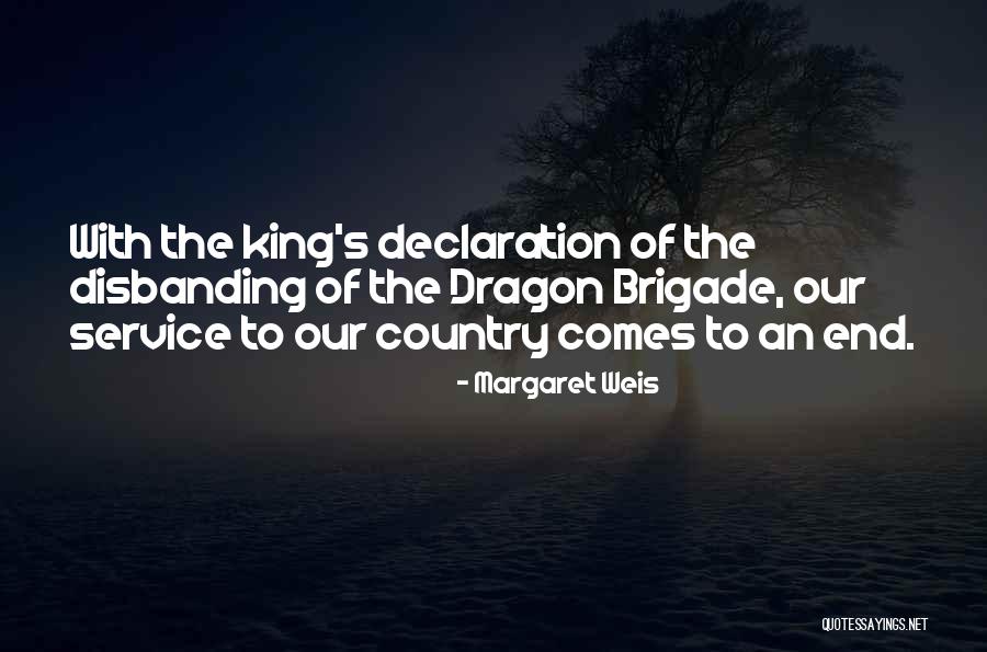 Margaret Weis Quotes 1433190 Margaret Weis Quotes 1433190