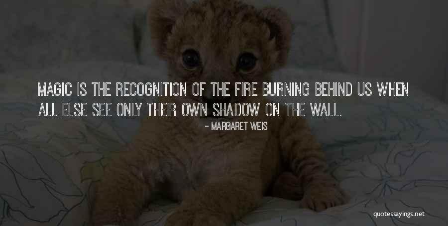 Margaret Weis Quotes 1787164 Margaret Weis Quotes 1787164