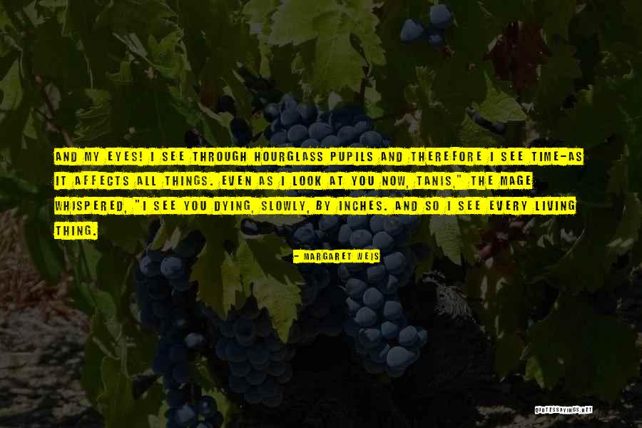 Margaret Weis Quotes 2008785 Margaret Weis Quotes 2008785