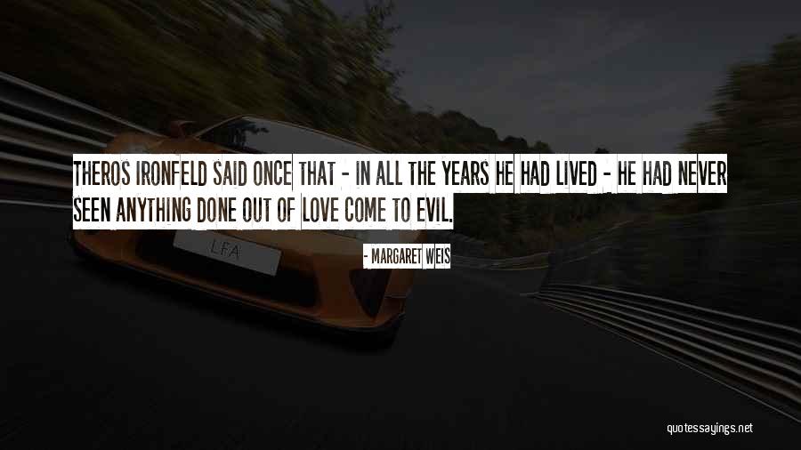 Margaret Weis Quotes 225942 Margaret Weis Quotes 225942