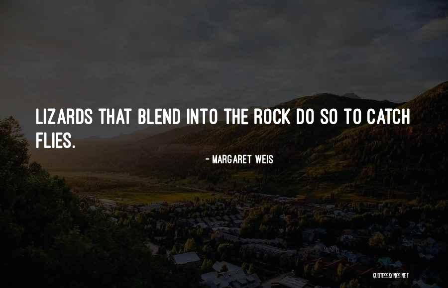 Margaret Weis Quotes 418222 Margaret Weis Quotes 418222