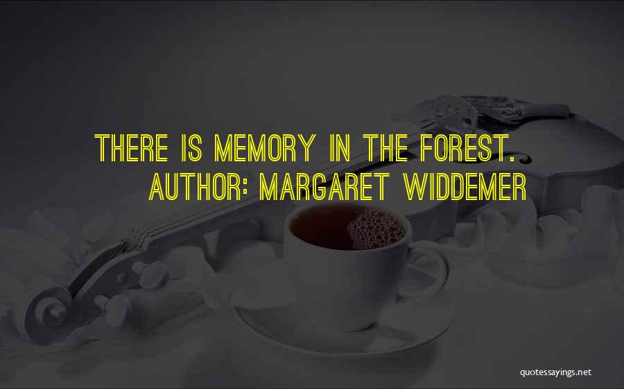 Margaret Widdemer Quotes 810268