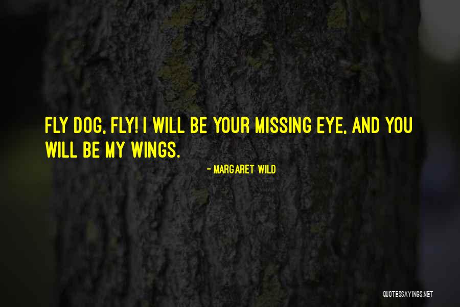 Margaret Wild Quotes 1719441 Margaret Wild Quotes 1719441