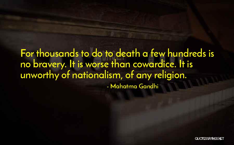Margarete Bagshaw Quotes By Mahatma Gandhi Margarete Bagshaw Quotes By Mahatma Gandhi