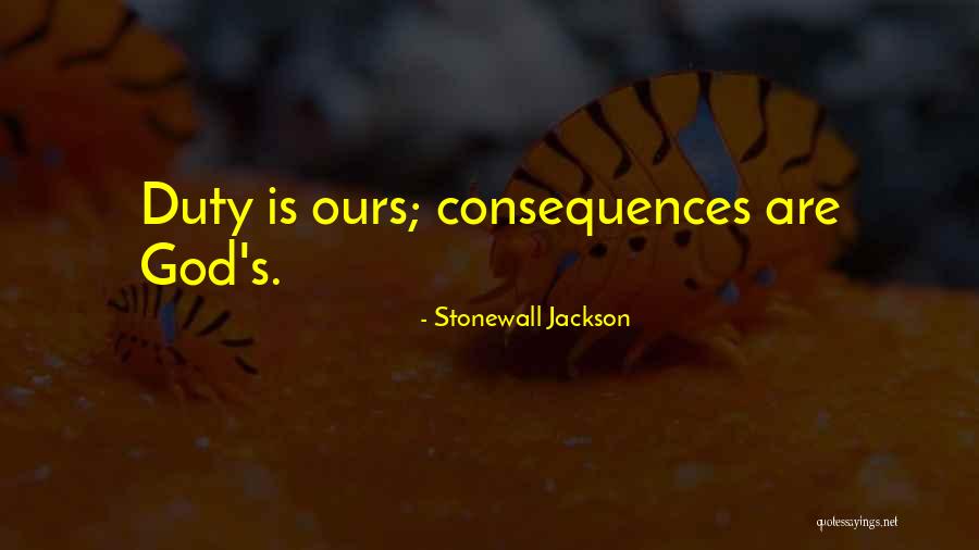 Margarete Bagshaw Quotes By Stonewall Jackson Margarete Bagshaw Quotes By Stonewall Jackson