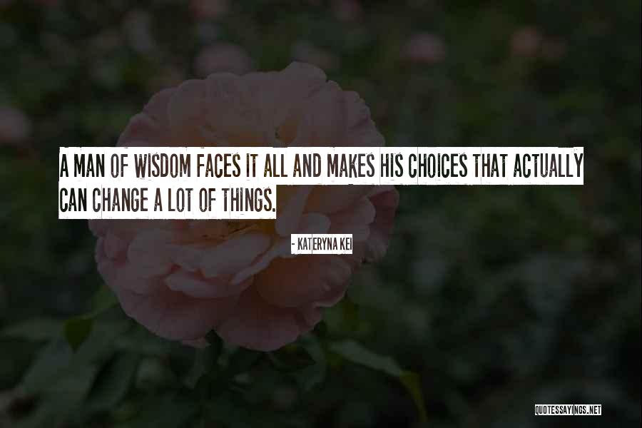 Margaretta Quotes By Kateryna Kei Margaretta Quotes By Kateryna Kei