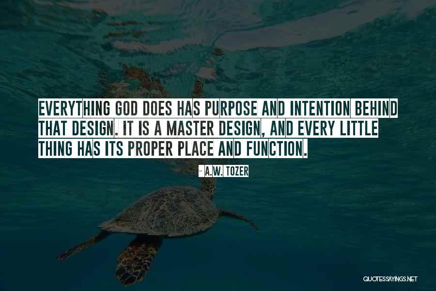 Margarette Flower Quotes By A.W. Tozer Margarette Flower Quotes By A.W. Tozer