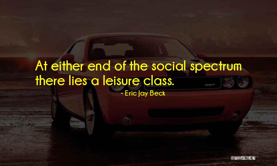Margaric Pearl Like Quotes By Eric Jay Beck Margaric Pearl Like Quotes By Eric Jay Beck