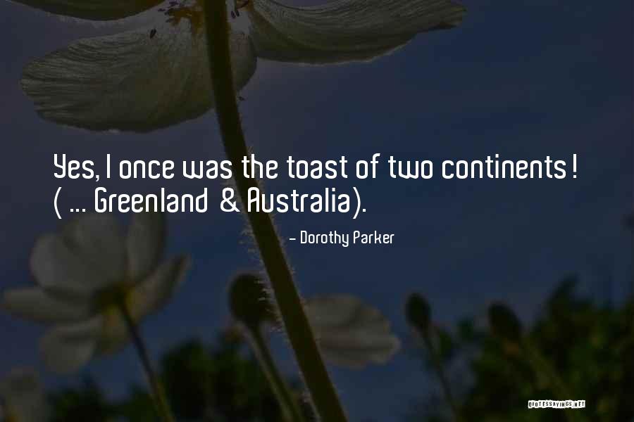 Margarida Antunes Quotes By Dorothy Parker Margarida Antunes Quotes By Dorothy Parker