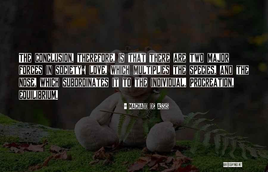 Margarida Serrano Quotes By Machado De Assis Margarida Serrano Quotes By Machado De Assis