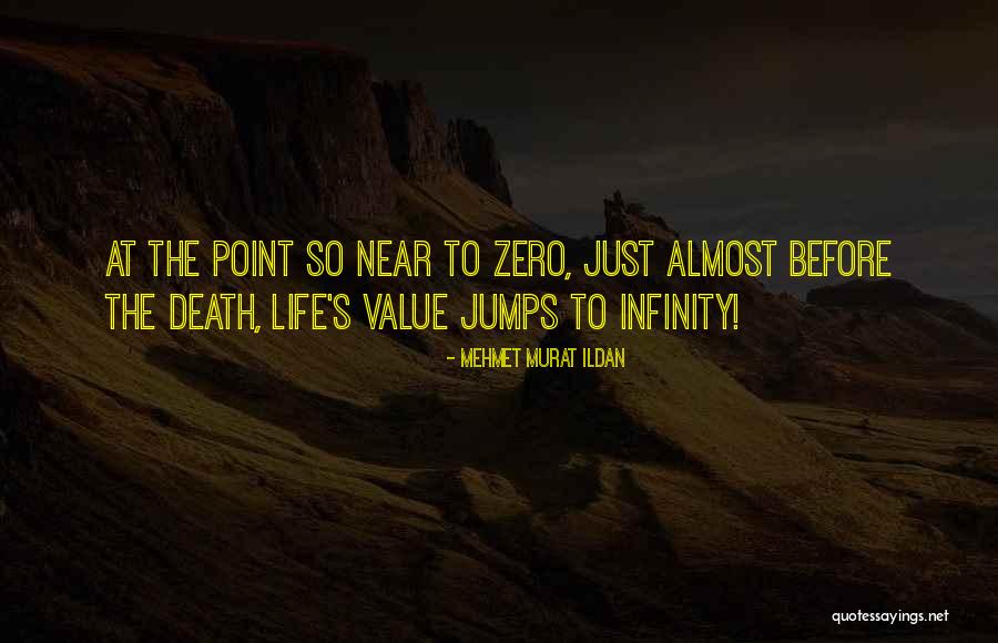Margarine Vs Butter Quotes By Mehmet Murat Ildan Margarine Vs Butter Quotes By Mehmet Murat Ildan