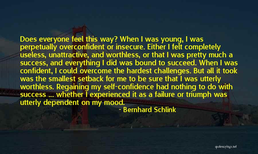Margarine With Plant Quotes By Bernhard Schlink Margarine With Plant Quotes By Bernhard Schlink