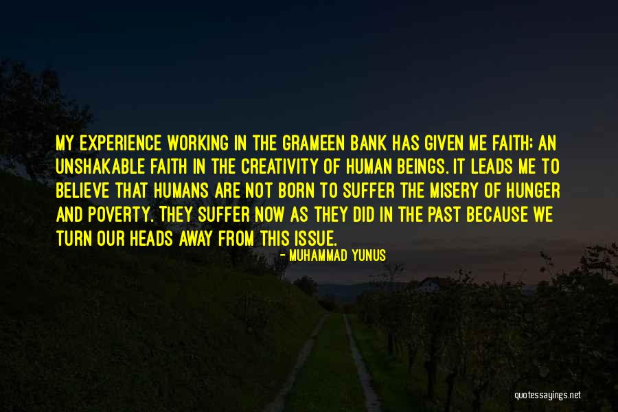 Margarine With Plant Quotes By Muhammad Yunus Margarine With Plant Quotes By Muhammad Yunus