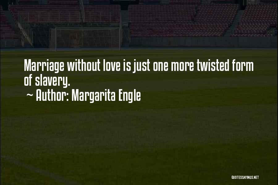 Margarita Engle Quotes 2185888