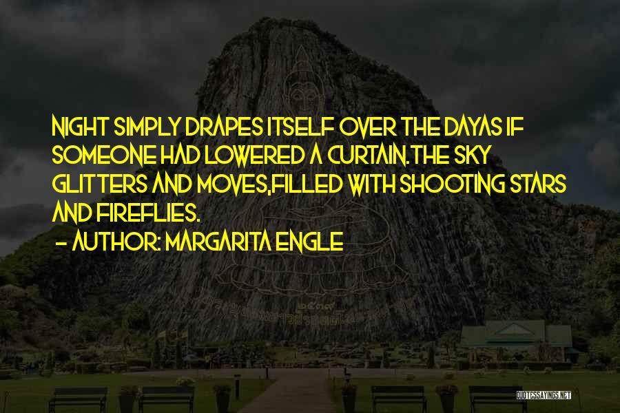 Margarita Engle Quotes 914417