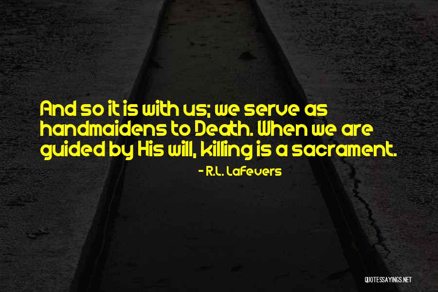 Margarita Salas Quotes By R.L. LaFevers Margarita Salas Quotes By R.L. LaFevers