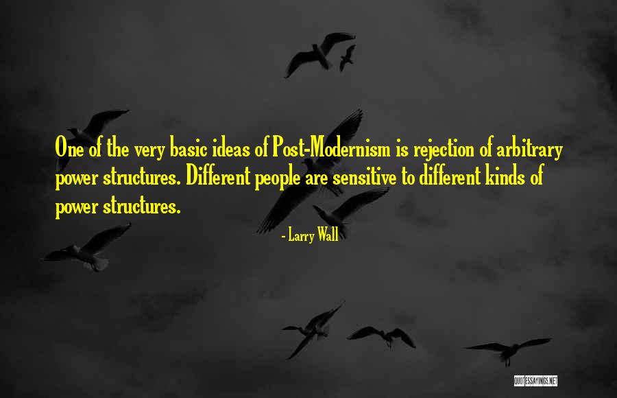 Margarita Tartakovsky Quotes By Larry Wall Margarita Tartakovsky Quotes By Larry Wall