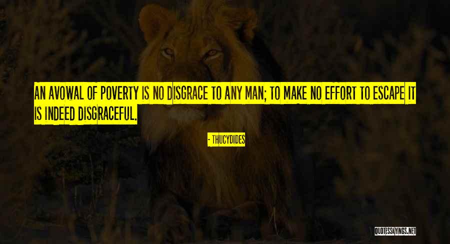 Margarita Tartakovsky Quotes By Thucydides Margarita Tartakovsky Quotes By Thucydides