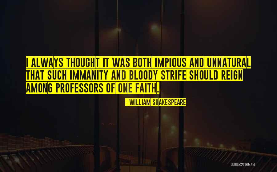 Margarita Tartakovsky Quotes By William Shakespeare Margarita Tartakovsky Quotes By William Shakespeare