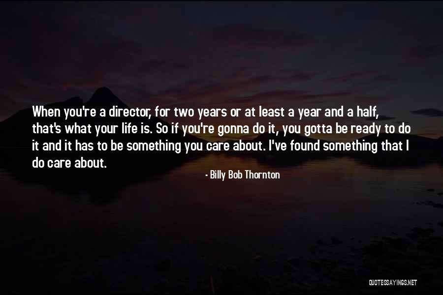 Margaritaville Conroe Quotes By Billy Bob Thornton Margaritaville Conroe Quotes By Billy Bob Thornton