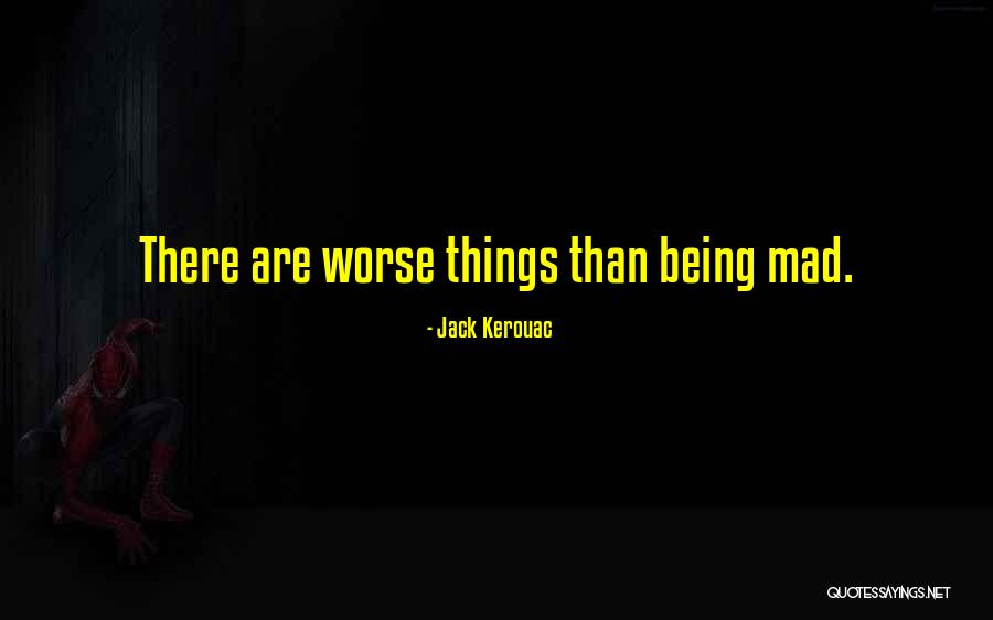 Margaritaville Hotel Quotes By Jack Kerouac