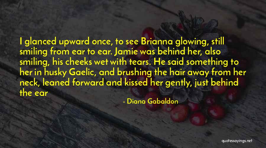 Margaritaville Pigeon Quotes By Diana Gabaldon Margaritaville Pigeon Quotes By Diana Gabaldon