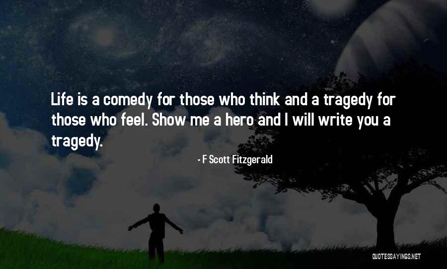Margaritaville Pigeon Quotes By F Scott Fitzgerald Margaritaville Pigeon Quotes By F Scott Fitzgerald