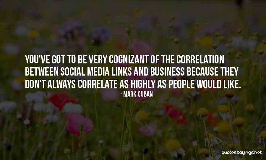 Margaritaville Pigeon Quotes By Mark Cuban Margaritaville Pigeon Quotes By Mark Cuban