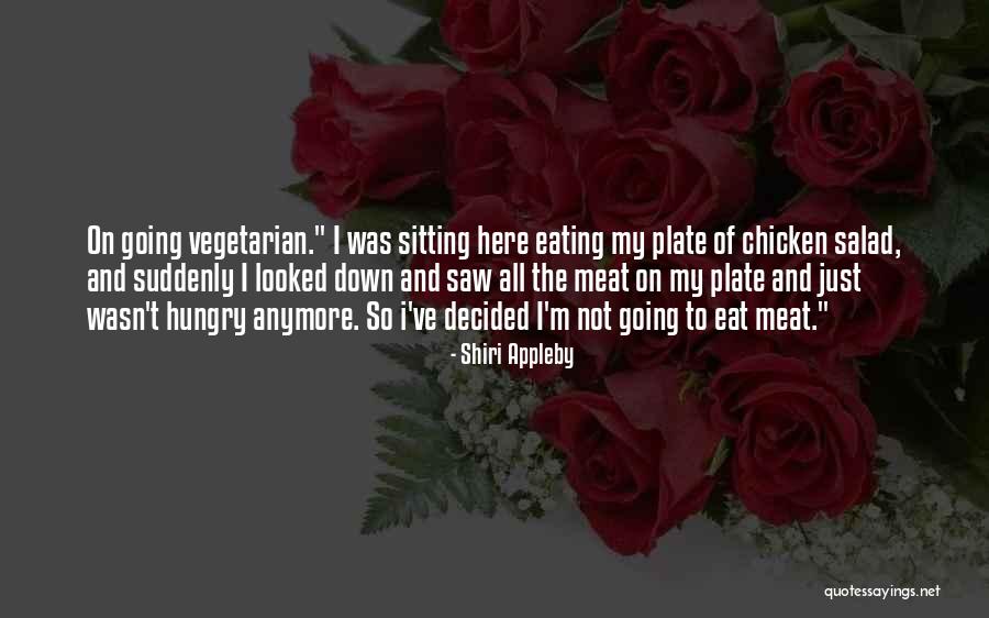 Margaritaville Pigeon Quotes By Shiri Appleby Margaritaville Pigeon Quotes By Shiri Appleby