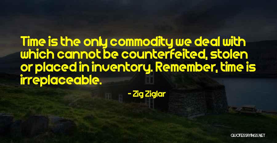 Margaritaville Pigeon Quotes By Zig Ziglar Margaritaville Pigeon Quotes By Zig Ziglar