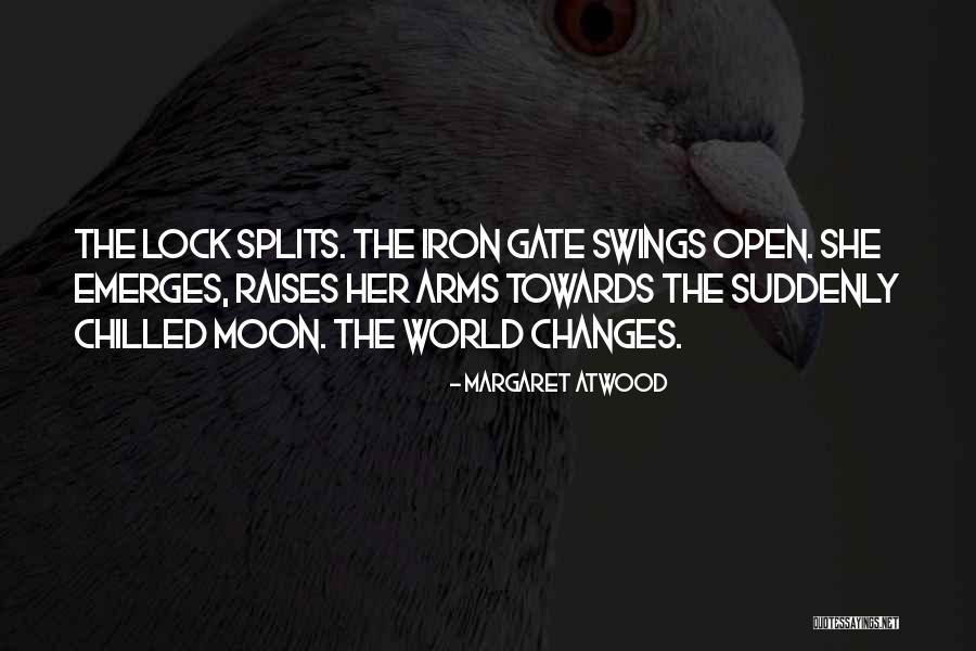 Margaritelli Flooring Quotes By Margaret Atwood Margaritelli Flooring Quotes By Margaret Atwood