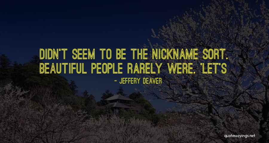 Margaritis Giorgos Quotes By Jeffery Deaver Margaritis Giorgos Quotes By Jeffery Deaver