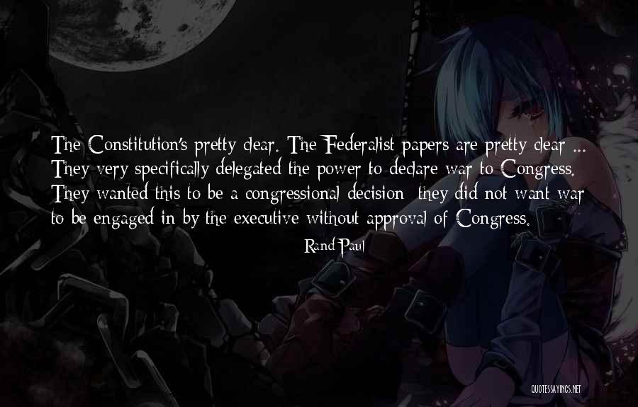 Margaritis Giorgos Quotes By Rand Paul Margaritis Giorgos Quotes By Rand Paul