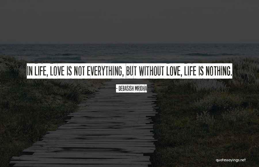 Margaronis Quotes By Debasish Mridha Margaronis Quotes By Debasish Mridha