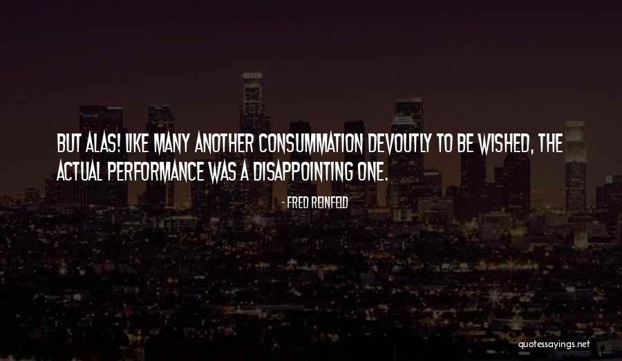 Margaronis Quotes By Fred Reinfeld Margaronis Quotes By Fred Reinfeld