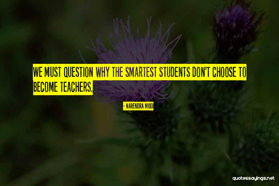 Margarson Plants Quotes By Narendra Modi Margarson Plants Quotes By Narendra Modi