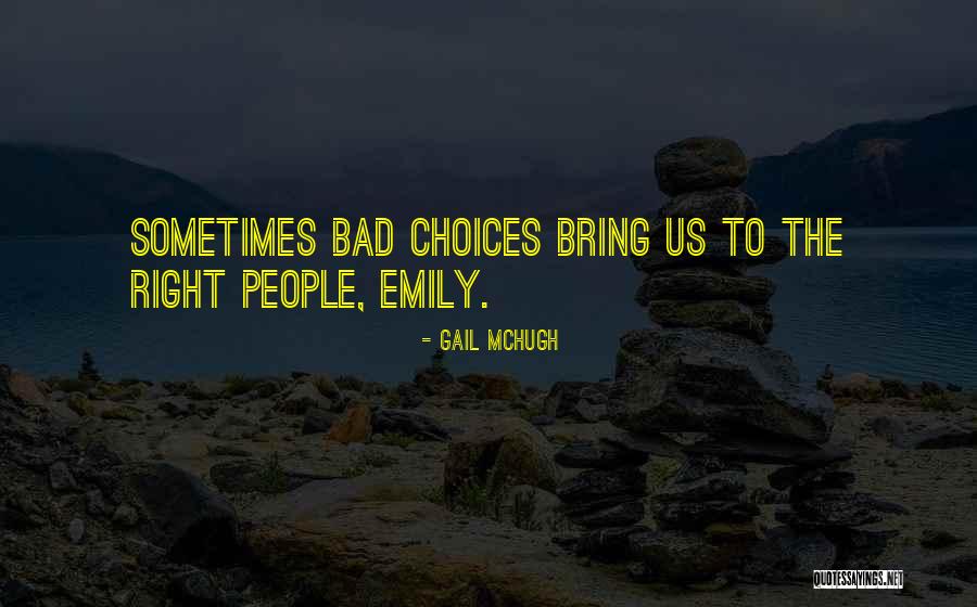 Margaryan Armen Quotes By Gail McHugh Margaryan Armen Quotes By Gail McHugh