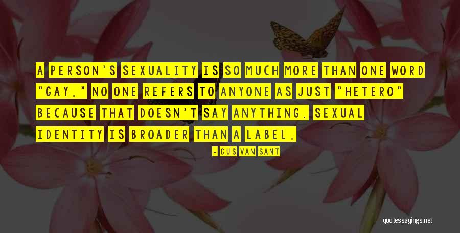 Margaryan Armen Quotes By Gus Van Sant Margaryan Armen Quotes By Gus Van Sant