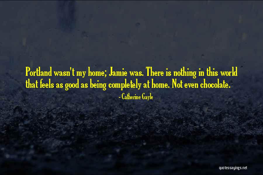 Margarytka Quotes By Catherine Gayle Margarytka Quotes By Catherine Gayle