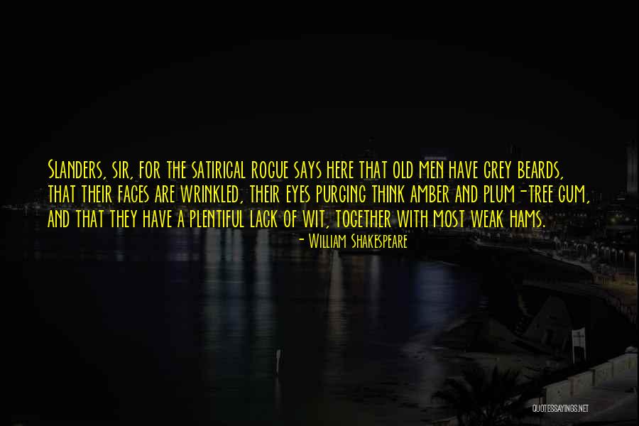Margarytka Quotes By William Shakespeare Margarytka Quotes By William Shakespeare