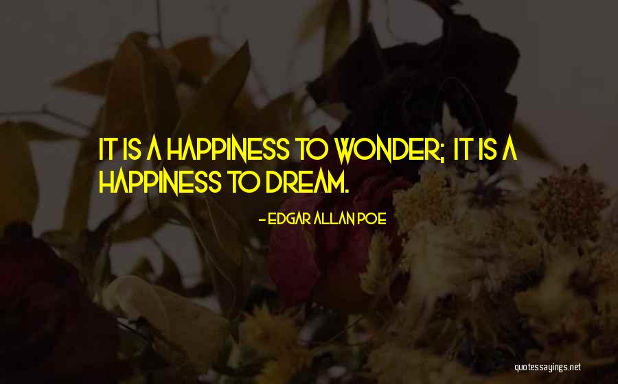 Margaux Alvarez Quotes By Edgar Allan Poe Margaux Alvarez Quotes By Edgar Allan Poe
