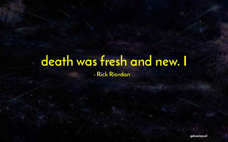 Margaux Alvarez Quotes By Rick Riordan Margaux Alvarez Quotes By Rick Riordan