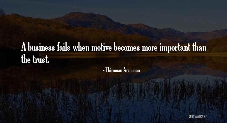 Margaux Alvarez Quotes By Thiruman Archunan Margaux Alvarez Quotes By Thiruman Archunan