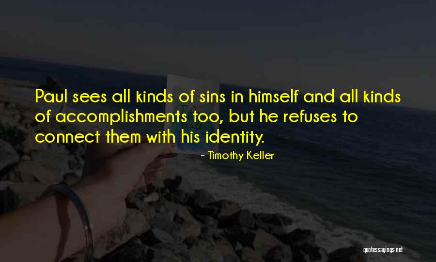 Margaux Alvarez Quotes By Timothy Keller Margaux Alvarez Quotes By Timothy Keller